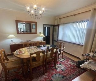 Stepney Road, Burry Port, SA16 - Photo 4