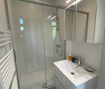 Appartement te huur - Photo 4