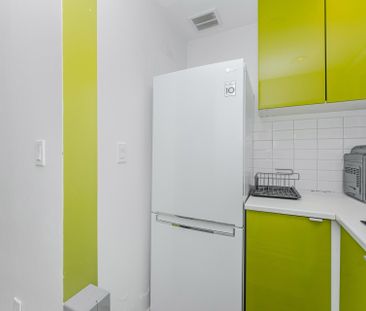 For Lease - 138 Alexander Road Unit# Basement, Newmarket, Ontario - Photo 5