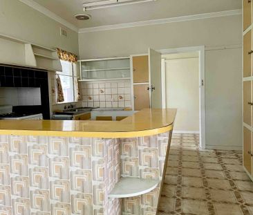 103 Holdsworth Road North Bendigo VIC - Photo 4