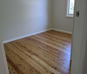 CENTRAL HOME!!! - Photo 6