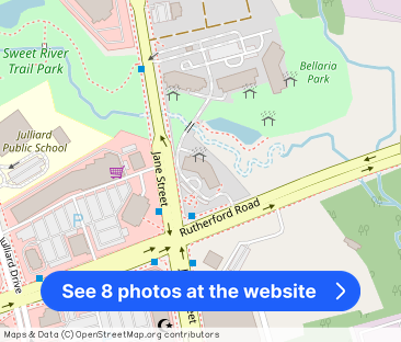 Mieszkanie na wynajem - 83 m² - 5 pokoi - Photo 1