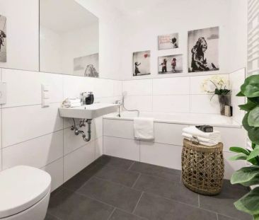 Zölestinstraße 42, 45259 Essen - Photo 5