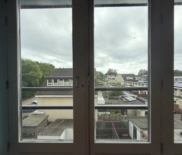 Louis Couperussingel 13, 1187 VX, Amstelveen - Foto 6