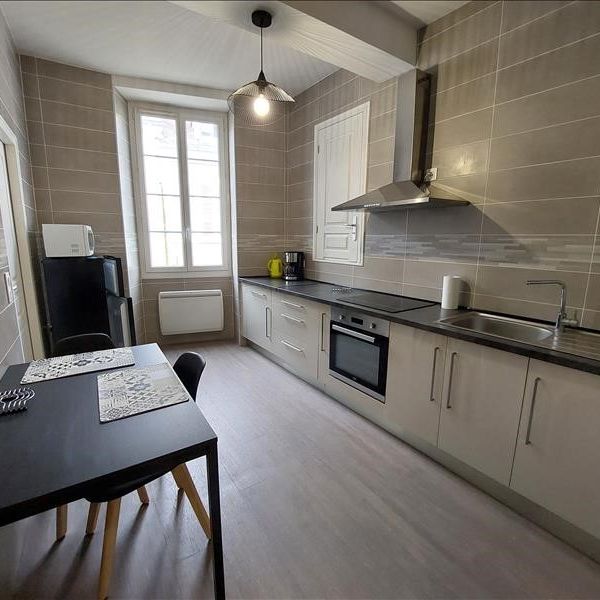 Appartement 64000, Pau - Photo 1