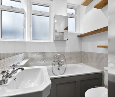 Plender Street, London, NW1 0DS - Photo 1