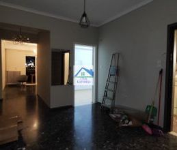 Διαμέρισμα για ενοικίαση - Νέα Ιωνία, - Photo 1