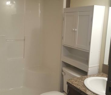Gateway Apartments – 2 Bedroom Apartment - Photo 6