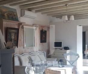 Διαμέρισμα για ενοικίαση Μύκονος - Photo 5