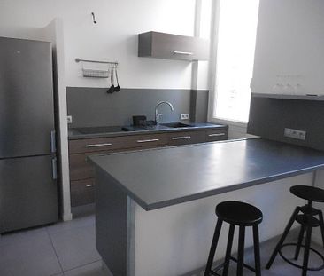 Location appartement 2 pièces 36.59 m² à Marseille 11e Arrondissement (13011) - Photo 4