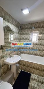 Apartament 2 camere Baneasa renovat complet/parcare proprie - Photo 3