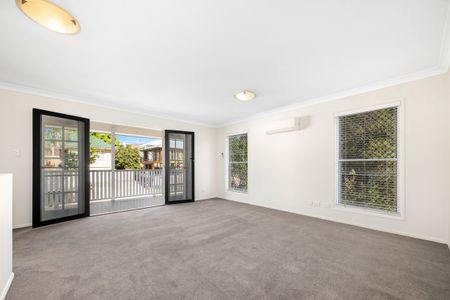 8, Joppa Lane, QLD, Wavell Heights - Photo 2