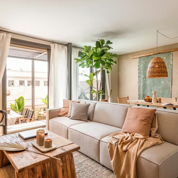 Carrer d'Aragó, Barcelona, Catalonia 08007 - Photo 1