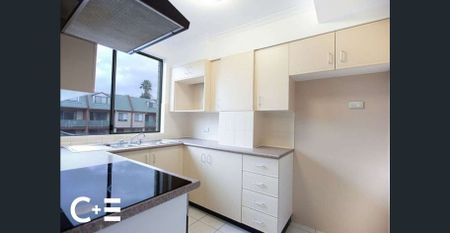 Spacious + Convenient - Photo 5