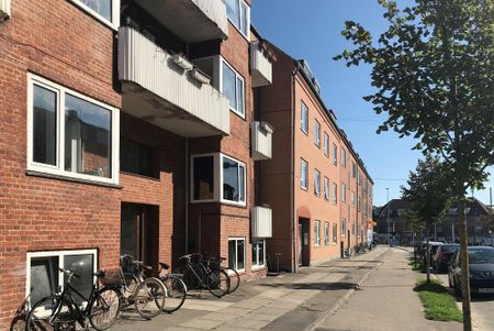 Brendstrupvej 8, kld. 8200 Aarhus N - Photo 5