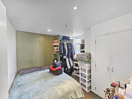 PARNELL - Ronayne Street, The Landings, Two bedroom, Furnished - Photo 5