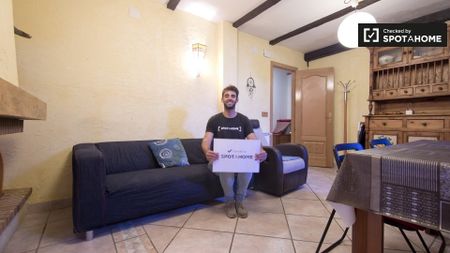 madrid, Community of Madrid 28670 - Photo 4