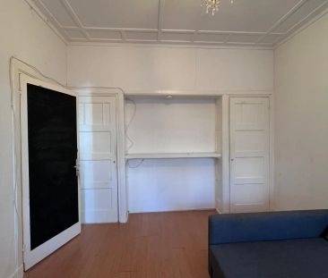 Chambre non meublée à louer, Teteringsedijk, Breda - Foto 3