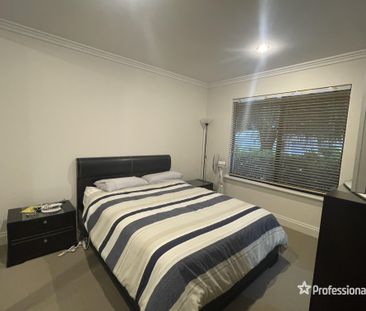 27 Kathleen Street, Yokine WA 6060 - Photo 6