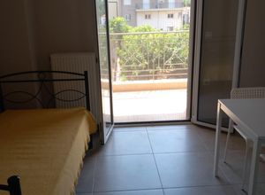 Διαμέρισμα για ενοικίαση - Μεσσαπία, - Φωτογραφία 4