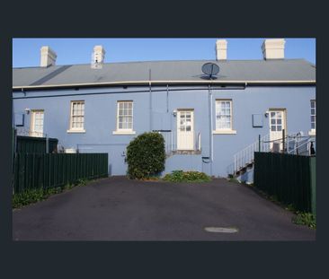 Battery Point Apartment - Photo 5