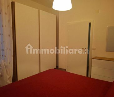 Appartamento via Pigafetta, Civitanova Nord, San Gabriele, Fontespi... - Photo 6