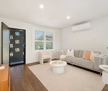39 Stannett Street, Waratah West - Photo 1
