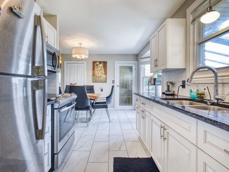 For Lease - 12 Princeway Drive, St. Catharines, Ontario - Photo 2