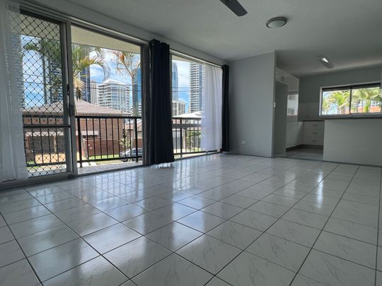 2 Bedroom Unit on Chevron Island - Stunning Views - Photo 1