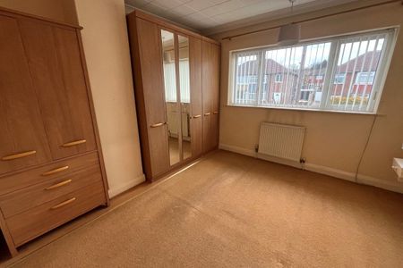 Heath Place - Photo 4