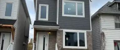 376 Home Street | 376 Home Street, Winnipeg - Photo 1