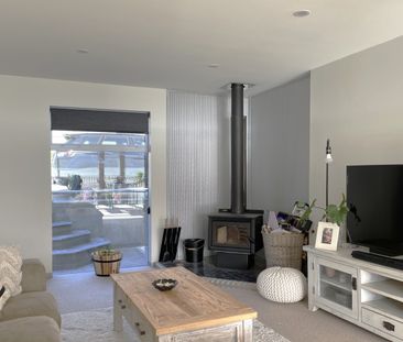 29 Marion Street, Macandrew Bay, Dunedin - Photo 1