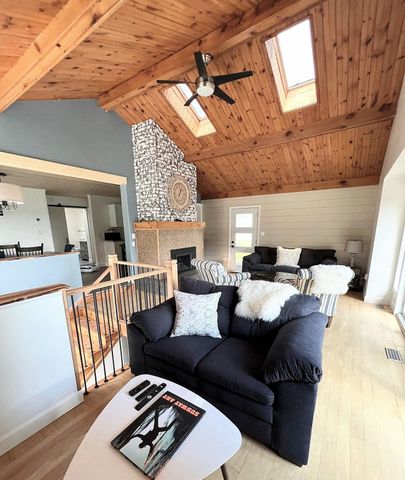 For Lease - 328 Cedar Avenue, Meaford, Ontario - Photo 4