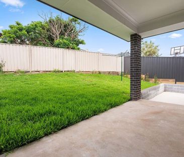 Put simply, welcome to Maryland - Photo 5