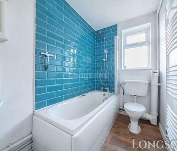 Lynn Road, Swaffham, PE37 - Photo 6