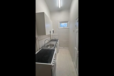 Studio Flat, High St, SE20 - Photo 4