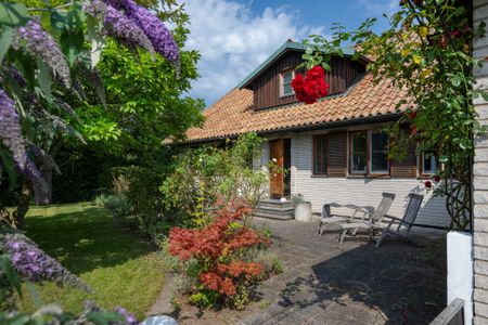 Ledungsgatan, Malmö - Foto 5