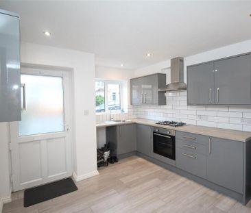 2 bedroom house to rent - Photo 5