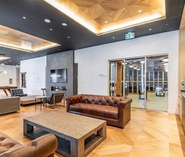 1020 Rue de la Montagne - Photo 2