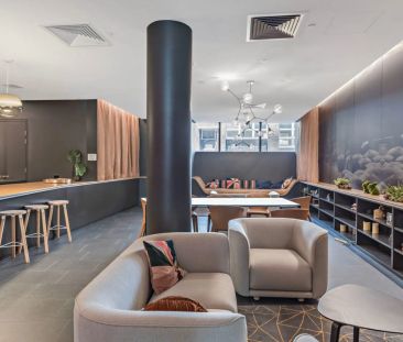 Premium Residence in 'Wonderland' | Unfurnished - Photo 2