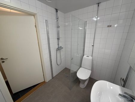 Skepparegatan 46 – 1rok (lgh 0308) - Photo 5