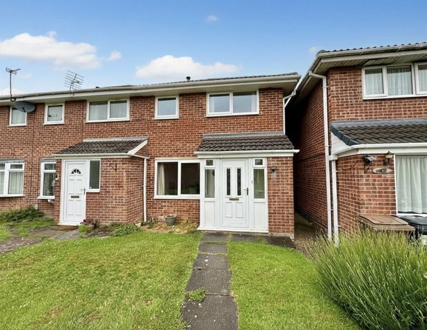 Scargill Road, West Hallam - Photo 1