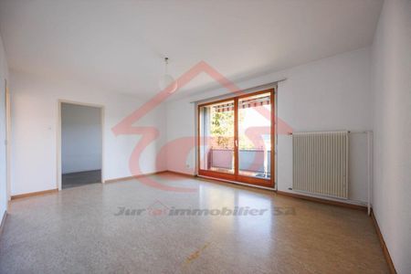 3 room apartment - Photo 5