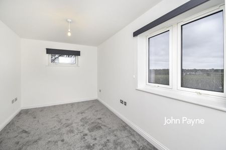 Frances Street, London, SE18 - Photo 5