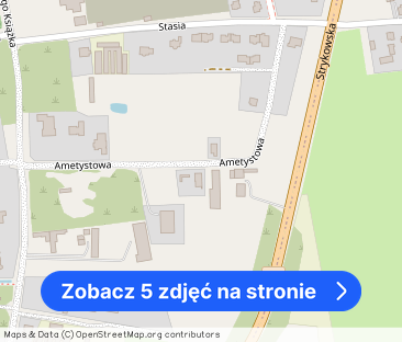 Mieszkanie, kawalerka samodzielna Promocja - Zdjęcie 1