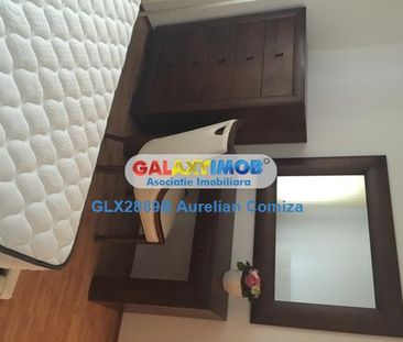 Apartament 3 camere Piata Unirii etaj3/6 - Fotografie 3
