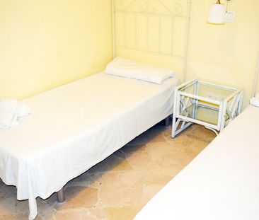 Calle de Renoir - Foto 2