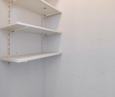 Nathaliegang 156, Rokkeveen-West, 2719CS, Zoetermeer - Foto 3