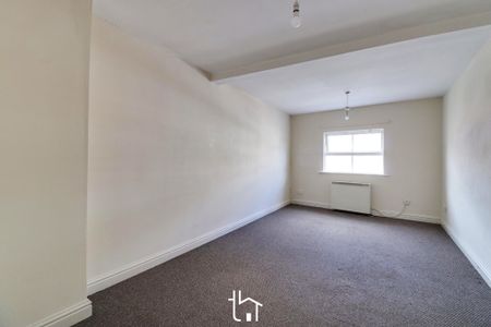 2 bed apartment to rent in London Road, Leicester, LE2 - Photo 5
