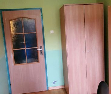 Pokój, ul. Popowicka - Photo 5